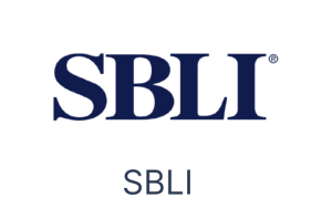 SBLI Logo